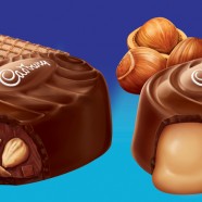 XPOSE Food - Cadbury